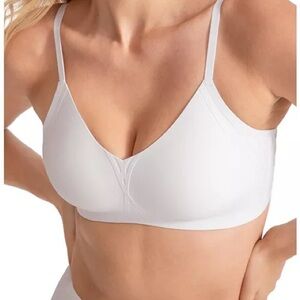 Honeylove LiftWear Silhouette Bra